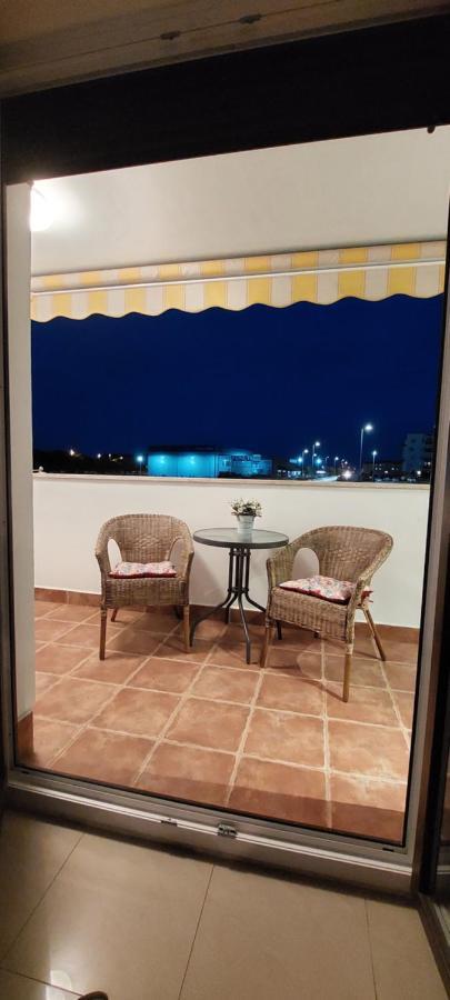 G&e Apartmán