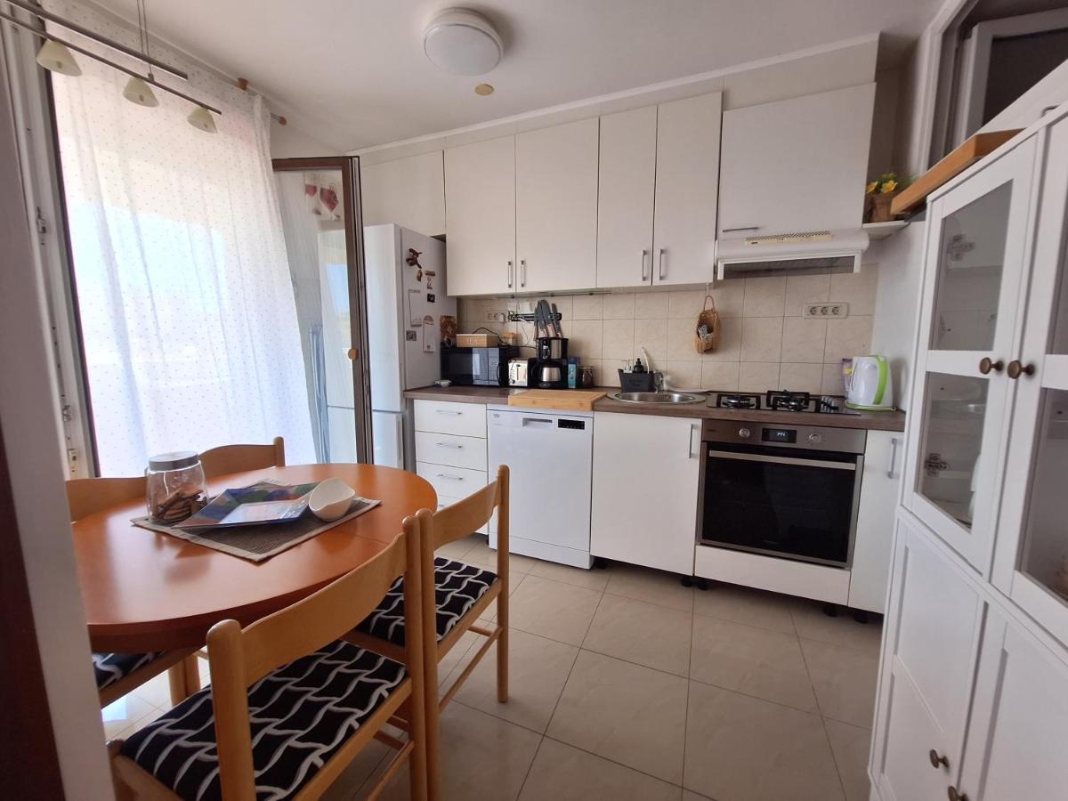 G&e Apartmán