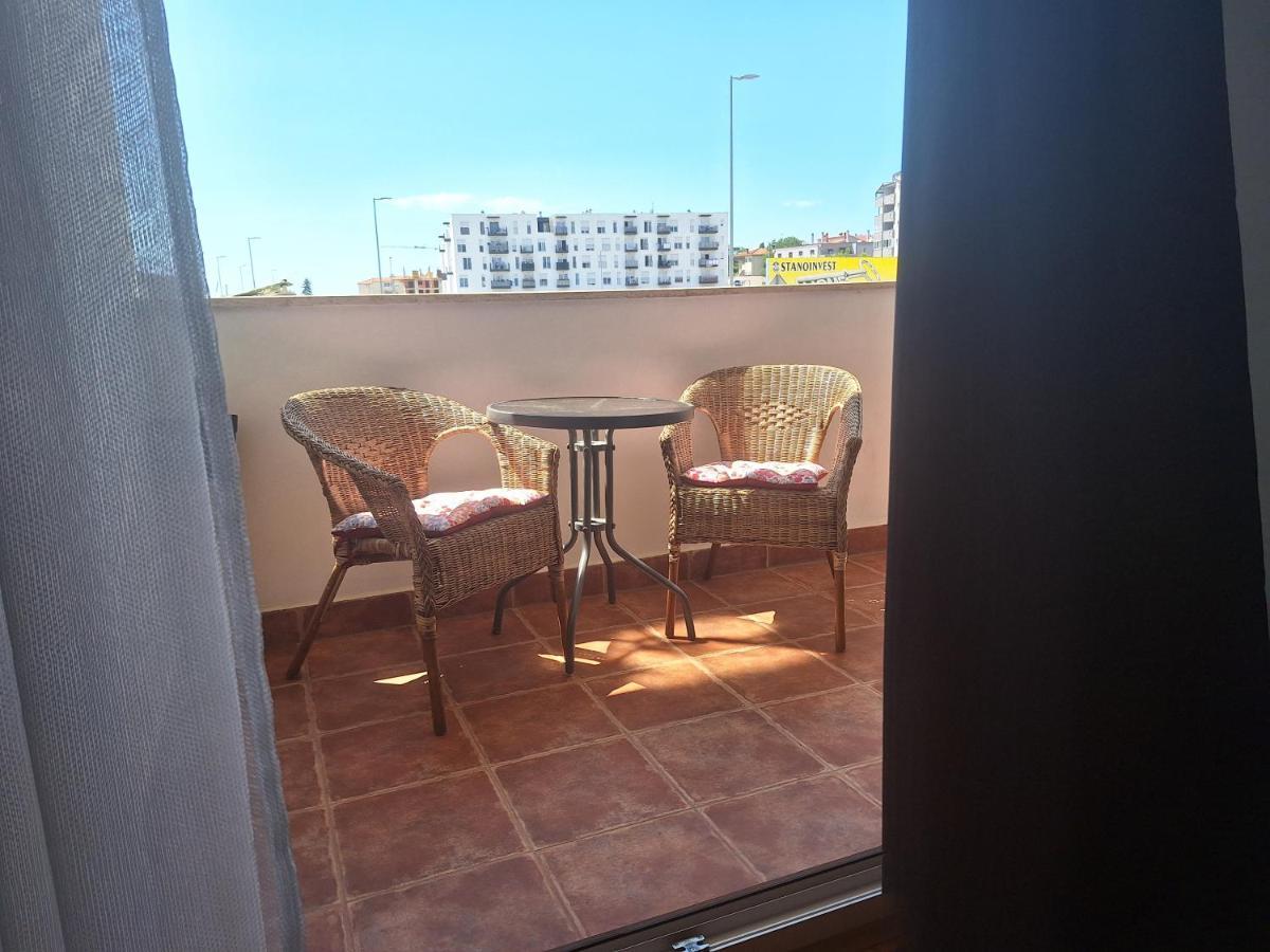 G&e Apartmán *