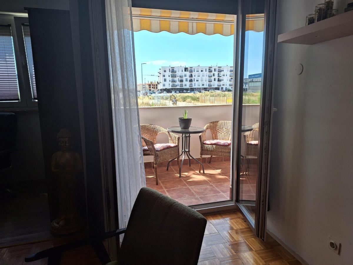 G&e Apartmán Pula